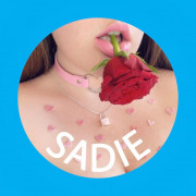 Sadiee-Babyy (Teaser)