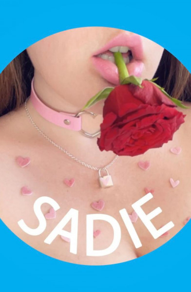 Sadiee-Babyy (Teaser)