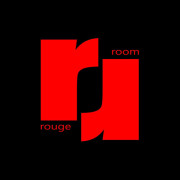 Rouge Room