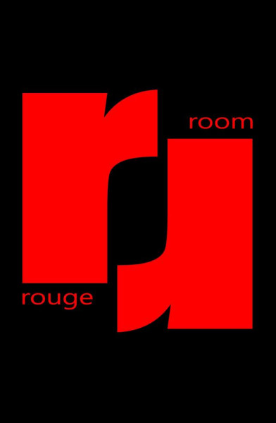 Rouge Room