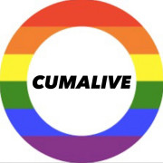 cumalive