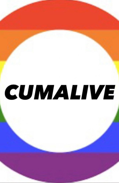 cumalive