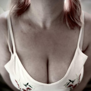 Cliona Connolly Cliona Connolly