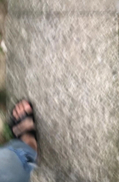 Ettoooo
