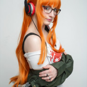 Lilith eve Lilith eve