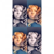 Mz. Kentucky Derby Mz. Kentucky Derby