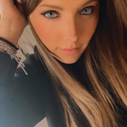 Valentina Valentina
