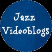 Jazz Videoblogs