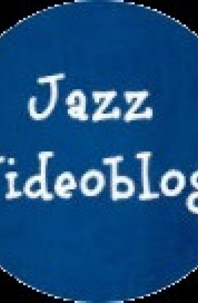 Jazz Videoblogs