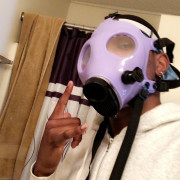 SkimaskSlim