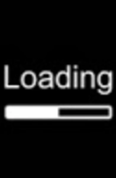 ID_Loadin