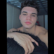 GreekPrince 👑💦