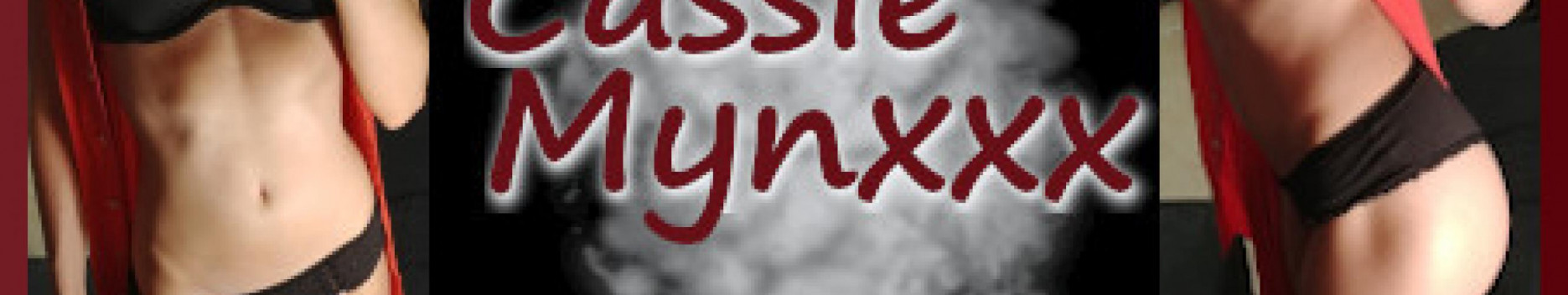 Background Cassie Mynxxx