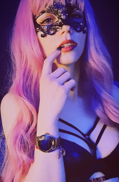 strawberry_muffin