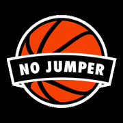 No Jumper