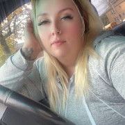 Keke