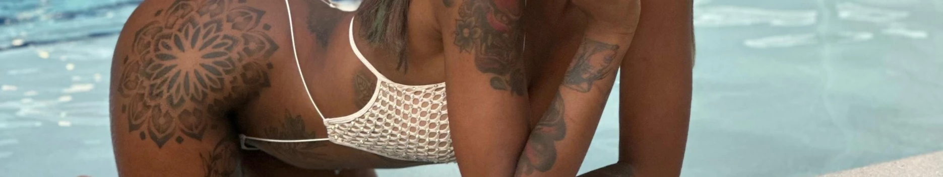 Background Yannahthefreak VIP 🔥 😍