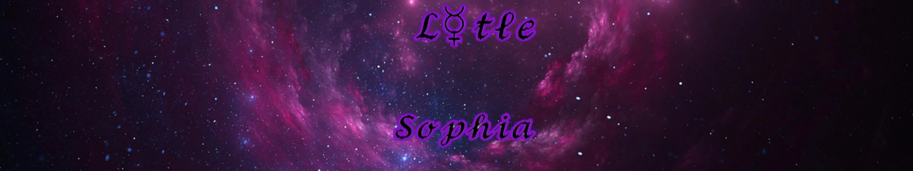 Background Litle Sophia Background Litle Sophia