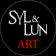 Syl &amp; Lun