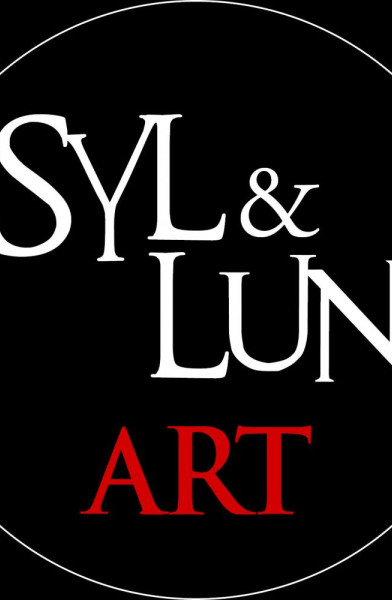 Syl &amp; Lun