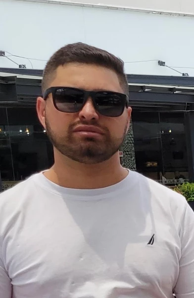 Alejandro0_Perez