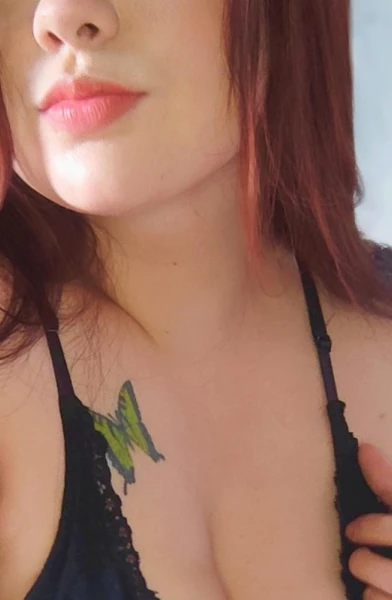 Edith Garza