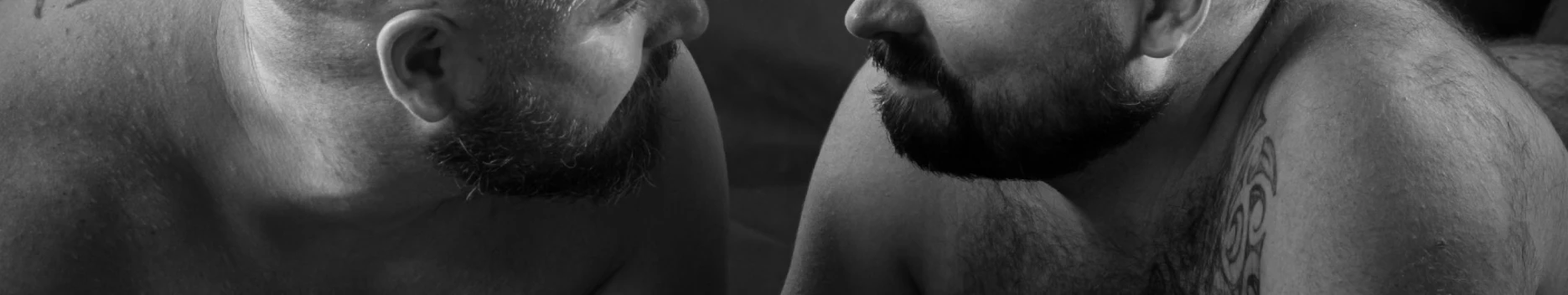 Background Les Oursons