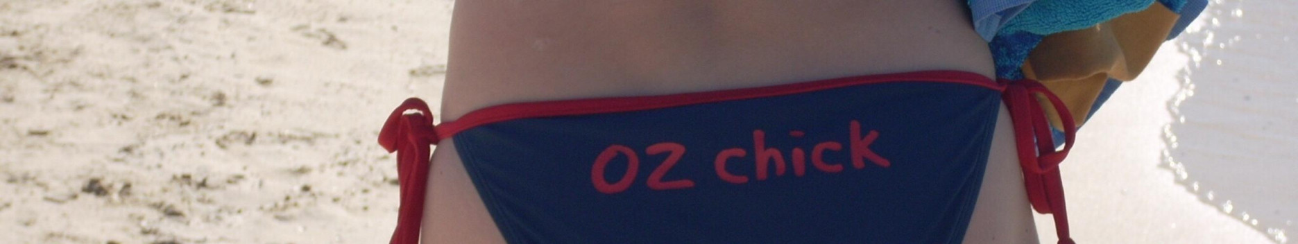 Background Claire Oz Chick Background Claire Oz Chick
