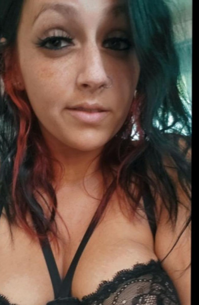 Nikki
