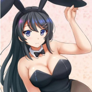 Bunni