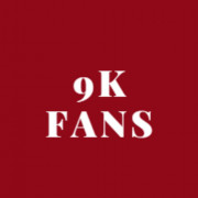 9k Promo/Contests/Personal Content