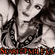 scarletmilfxx