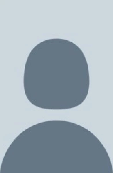 Tim