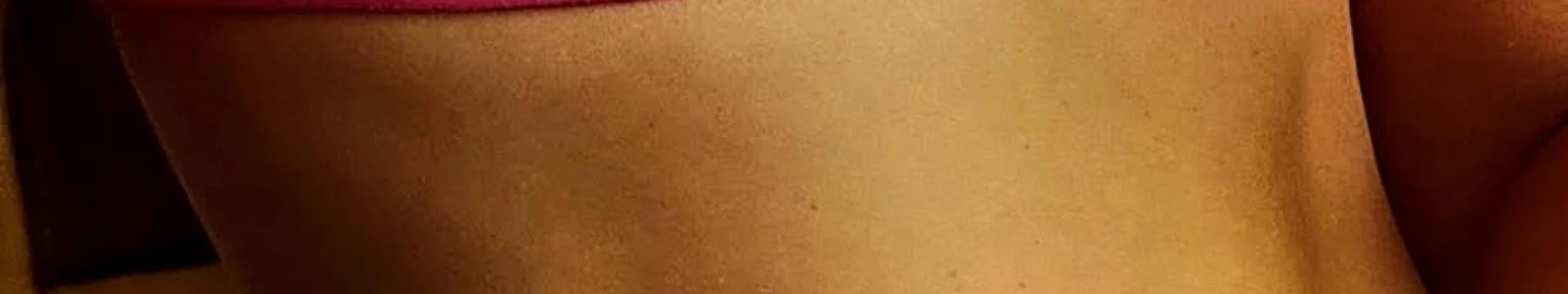 Background Nadia Ali Background Nadia Ali