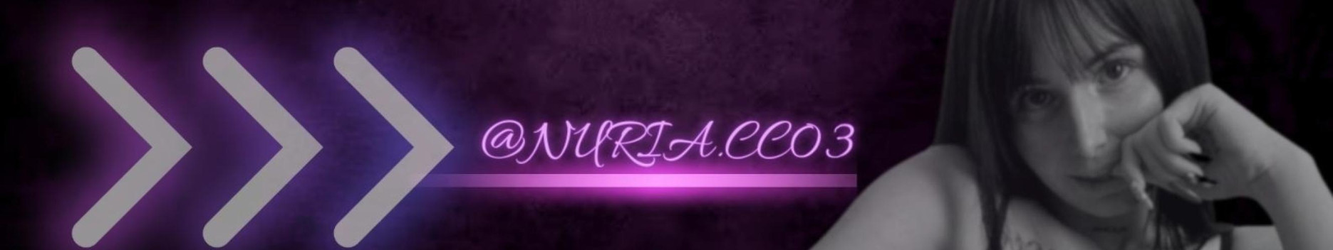 Background Núria🌸 Background Núria🌸