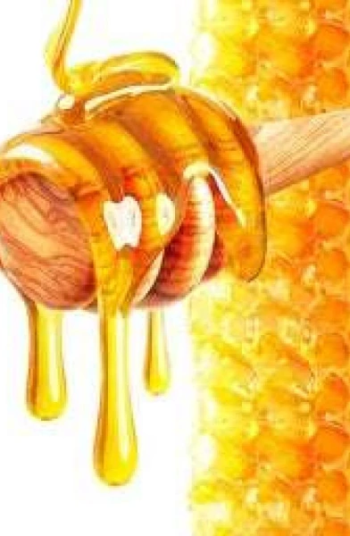 Honey