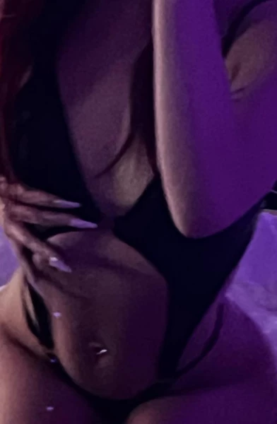 sexkitten mommy