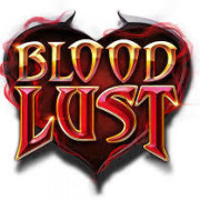 BloodLust