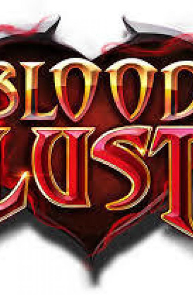 BloodLust