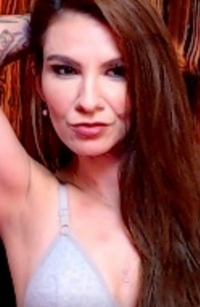 SassyEm