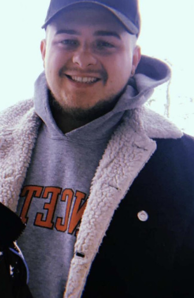 KyleMPK