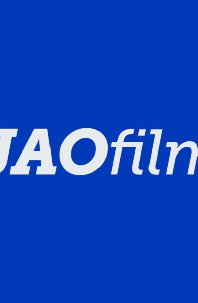 JAOfilm