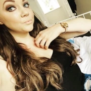 Amy B Amy B