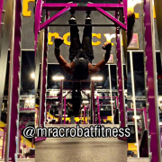 MrAcrobatFitness