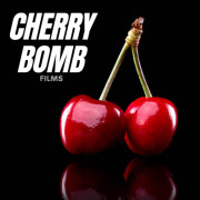 Cherry Bomb Films VIP