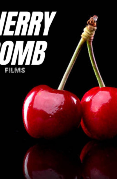 Cherry Bomb Films VIP