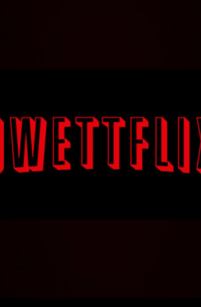 JWETTFLIX