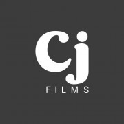 CJ FILMS