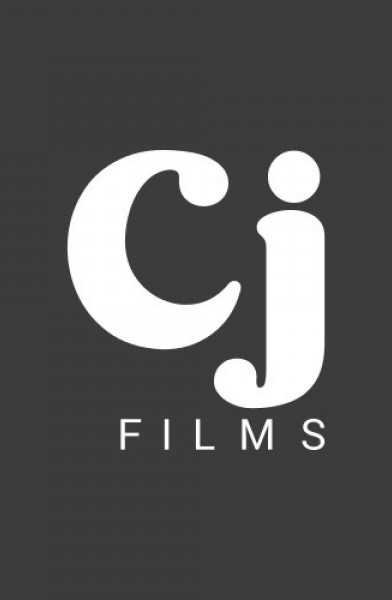 CJ FILMS