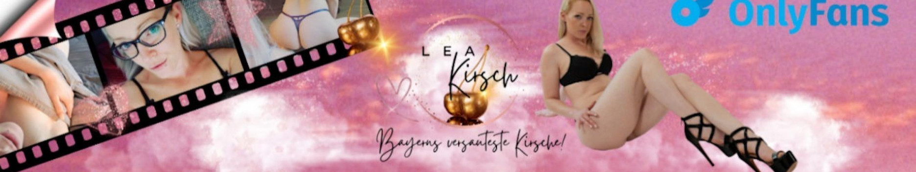 Background Lea_Kirsch